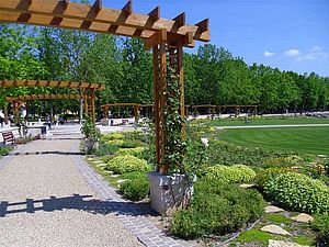 Balatonfüred