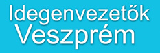 Reiseleitung, Stadtführung Veszprém Plattensee