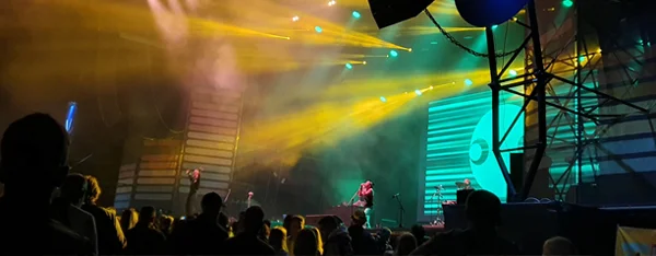 Veszprém fesztival